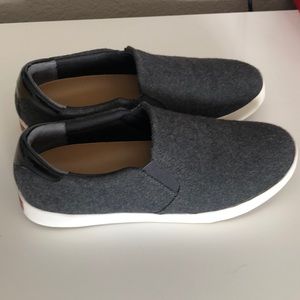 Dr Scholl’s Original Collection Sneakers